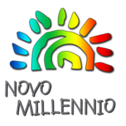 cropped-logo-novo-mill-MEDIO2.png