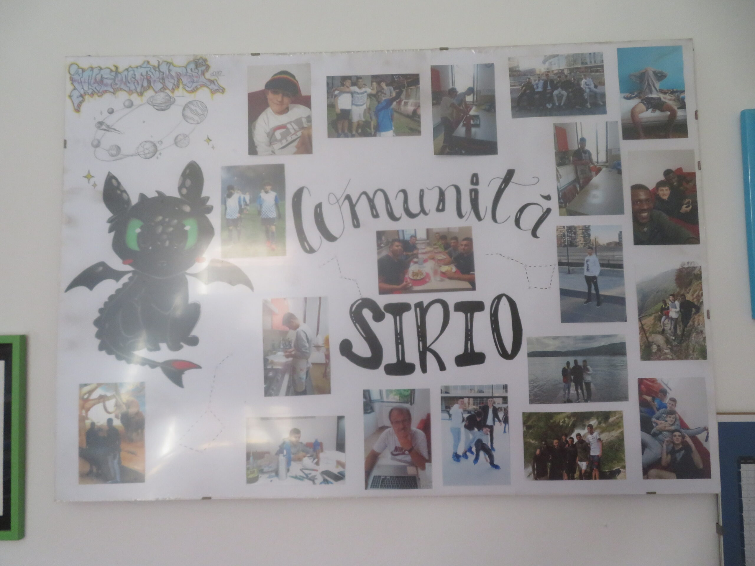 Sirio