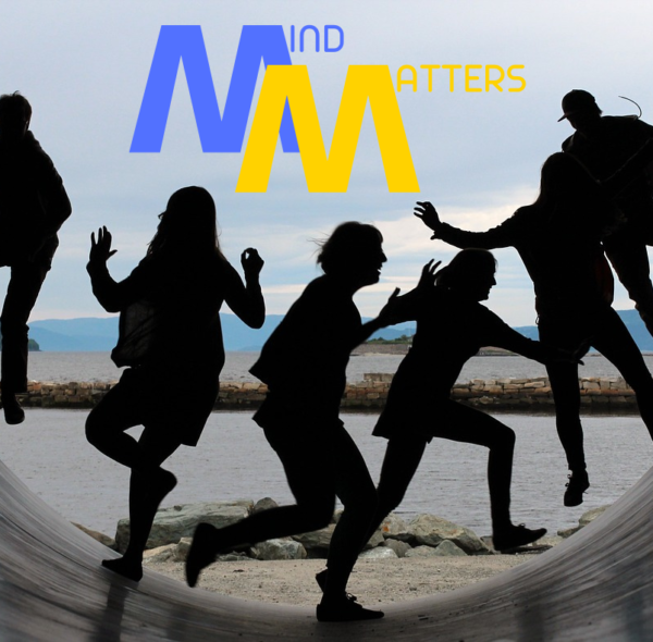 Progetto Mind Matters
