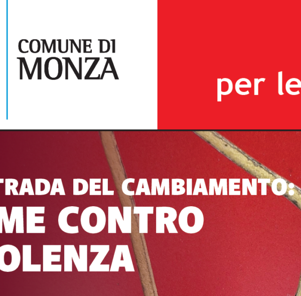 Monza per le donne