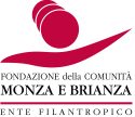 Fondazione MB Ente Filantropico rgb (1) Fondazione MB Ente Filantropico rgb (1)
