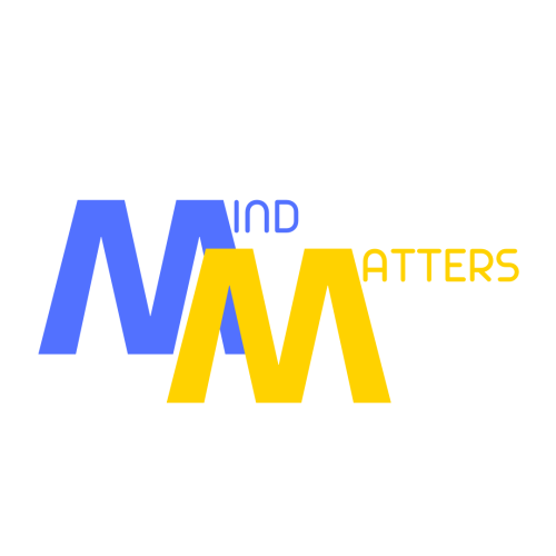 MM (4) MM (4)