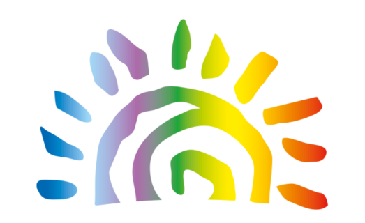 logo (1)