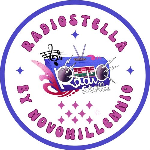 logo stella